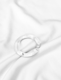 Nausznica Iva XL "Circle"