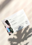 Voucher fizyczny 50 - 500 zł