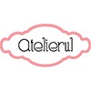 logo-atelierul_patrat100.jpg